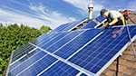 Pourquoi faire confiance à Photovoltaïque Solaire pour vos installations photovoltaïques à Sévry ?